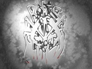 logo Roots Of Tragedy
